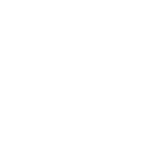 SF