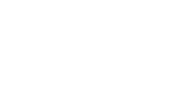Tradexperience