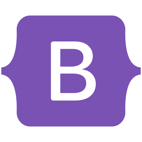 Bootstrap