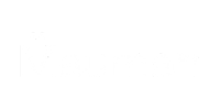 Mauman