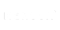 Mercca