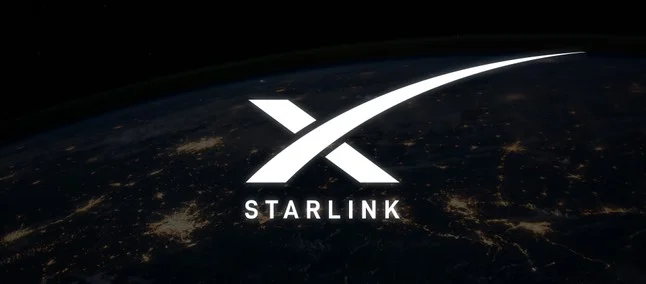 Starlink, conectividade de alta tecnologia