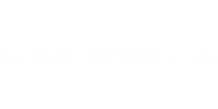 Master Trader Tool