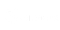 Sane Control