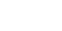 Tradexperience